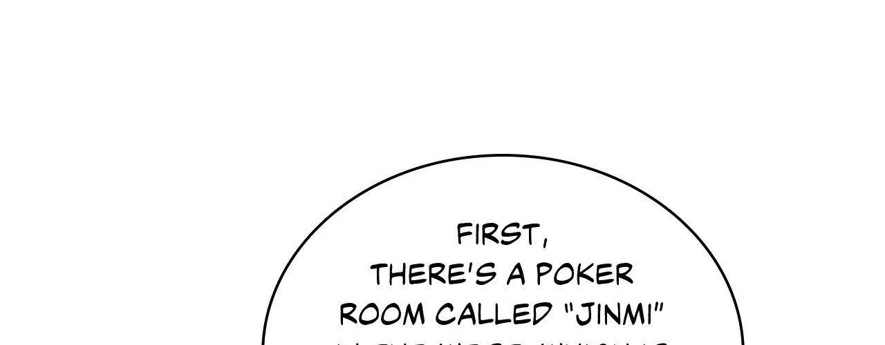 Read Devil (Yuwon) chapter 14 image 46 on Lezhin