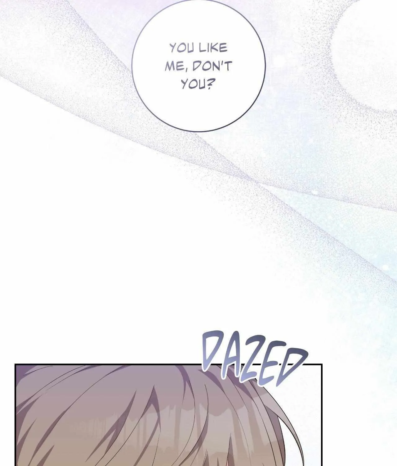 Read Devil (Yuwon) chapter 14 image 5 on Lezhin