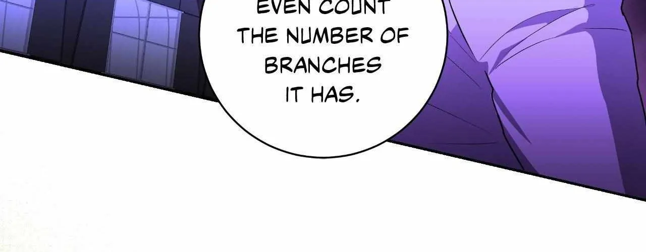 Read Devil (Yuwon) chapter 14 image 50 on Lezhin