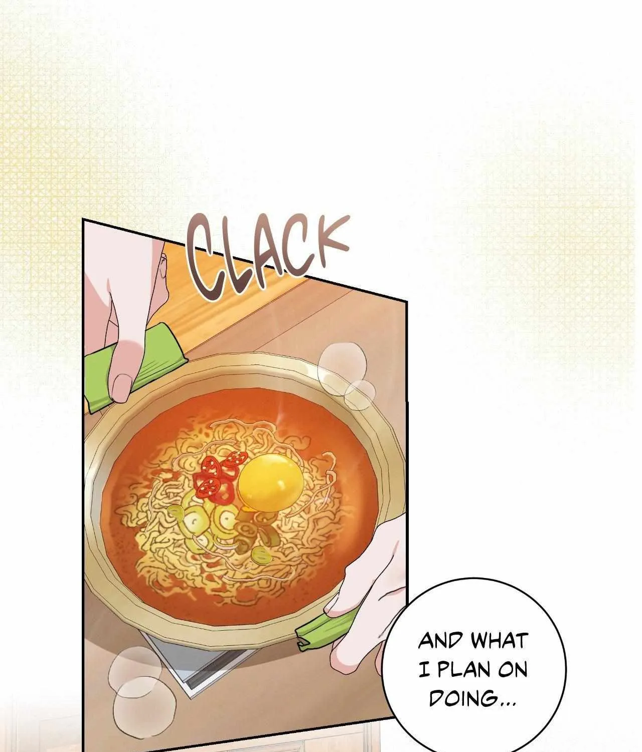 Read Devil (Yuwon) chapter 14 image 51 on Lezhin