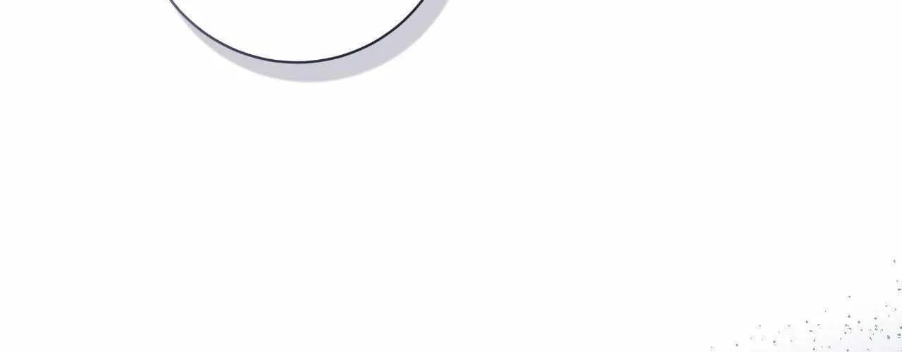 Read Devil (Yuwon) chapter 14 image 54 on Lezhin