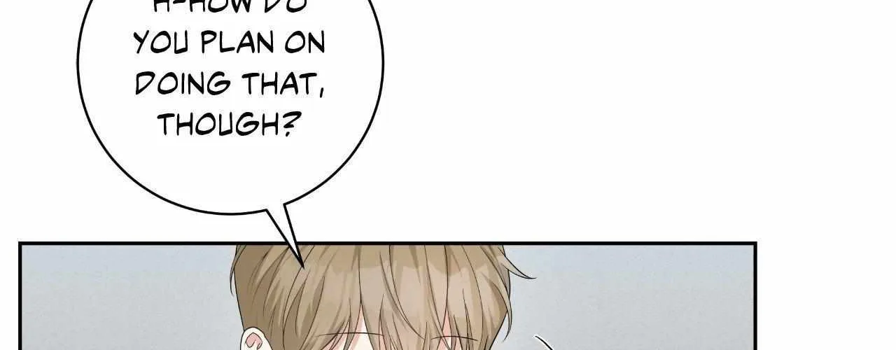 Read Devil (Yuwon) chapter 14 image 58 on Lezhin