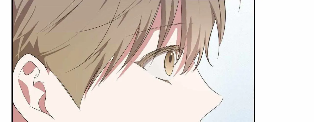 Read Devil (Yuwon) chapter 14 image 6 on Lezhin