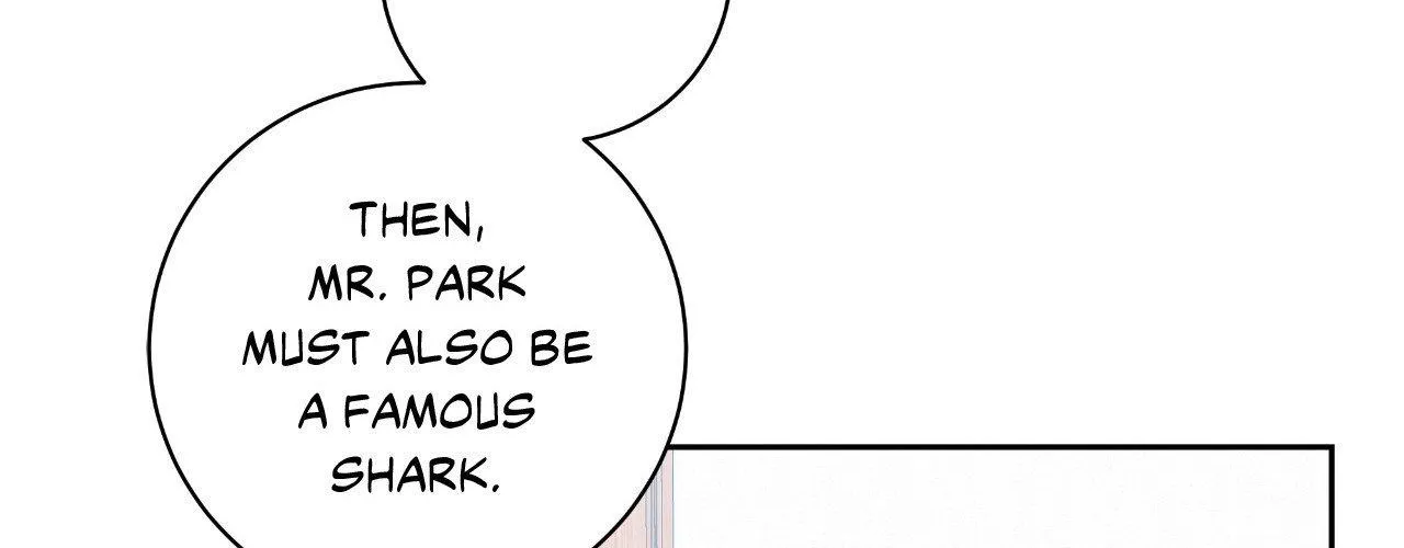 Read Devil (Yuwon) chapter 14 image 60 on Lezhin