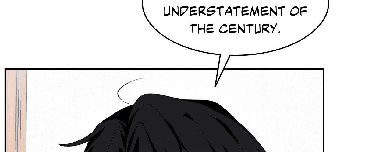 Read Devil (Yuwon) chapter 14 image 62 on Lezhin
