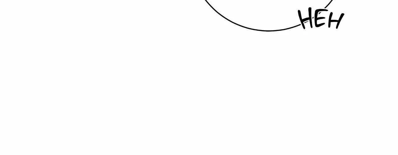 Read Devil (Yuwon) chapter 14 image 64 on Lezhin