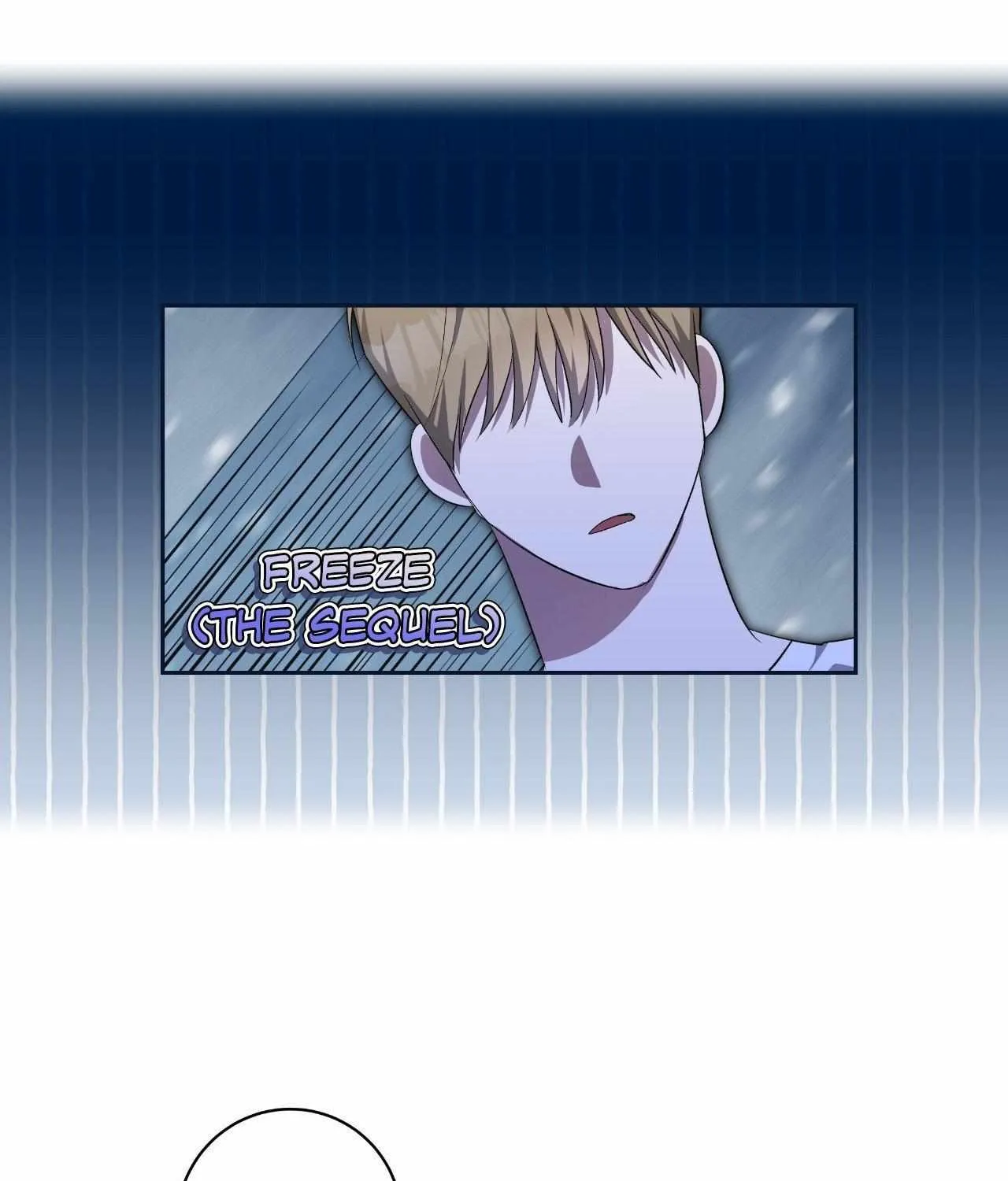 Read Devil (Yuwon) chapter 14 image 65 on Lezhin