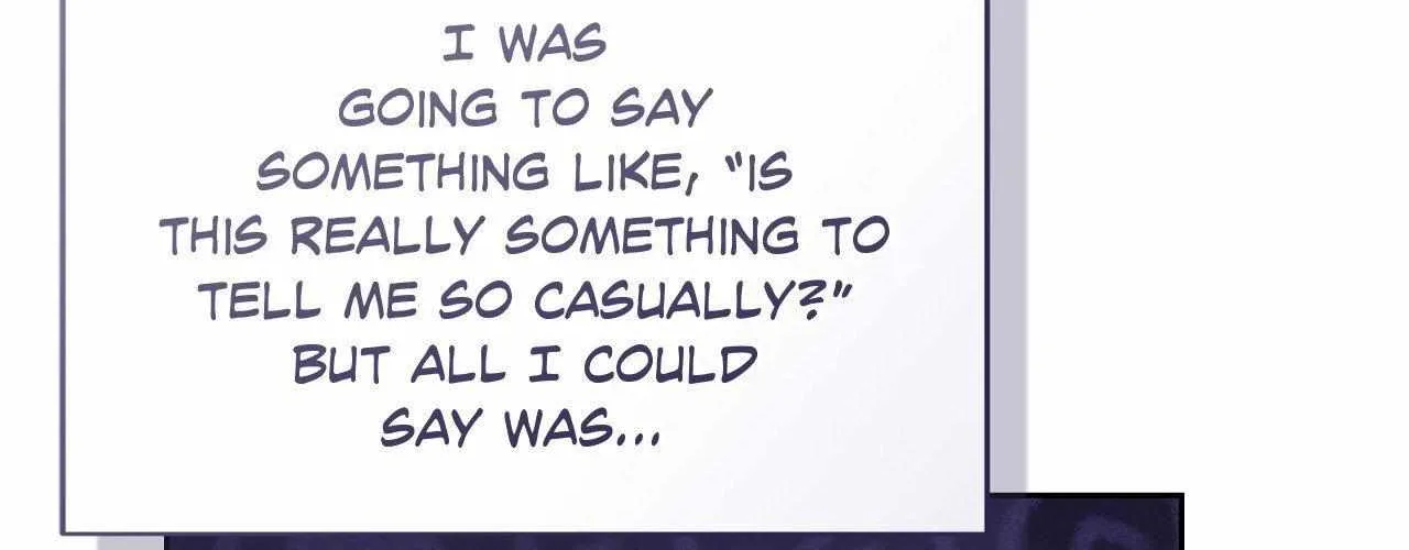 Read Devil (Yuwon) chapter 14 image 68 on Lezhin