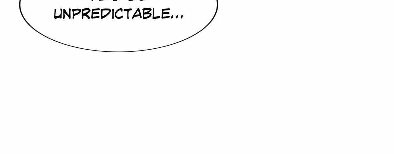 Read Devil (Yuwon) chapter 14 image 70 on Lezhin