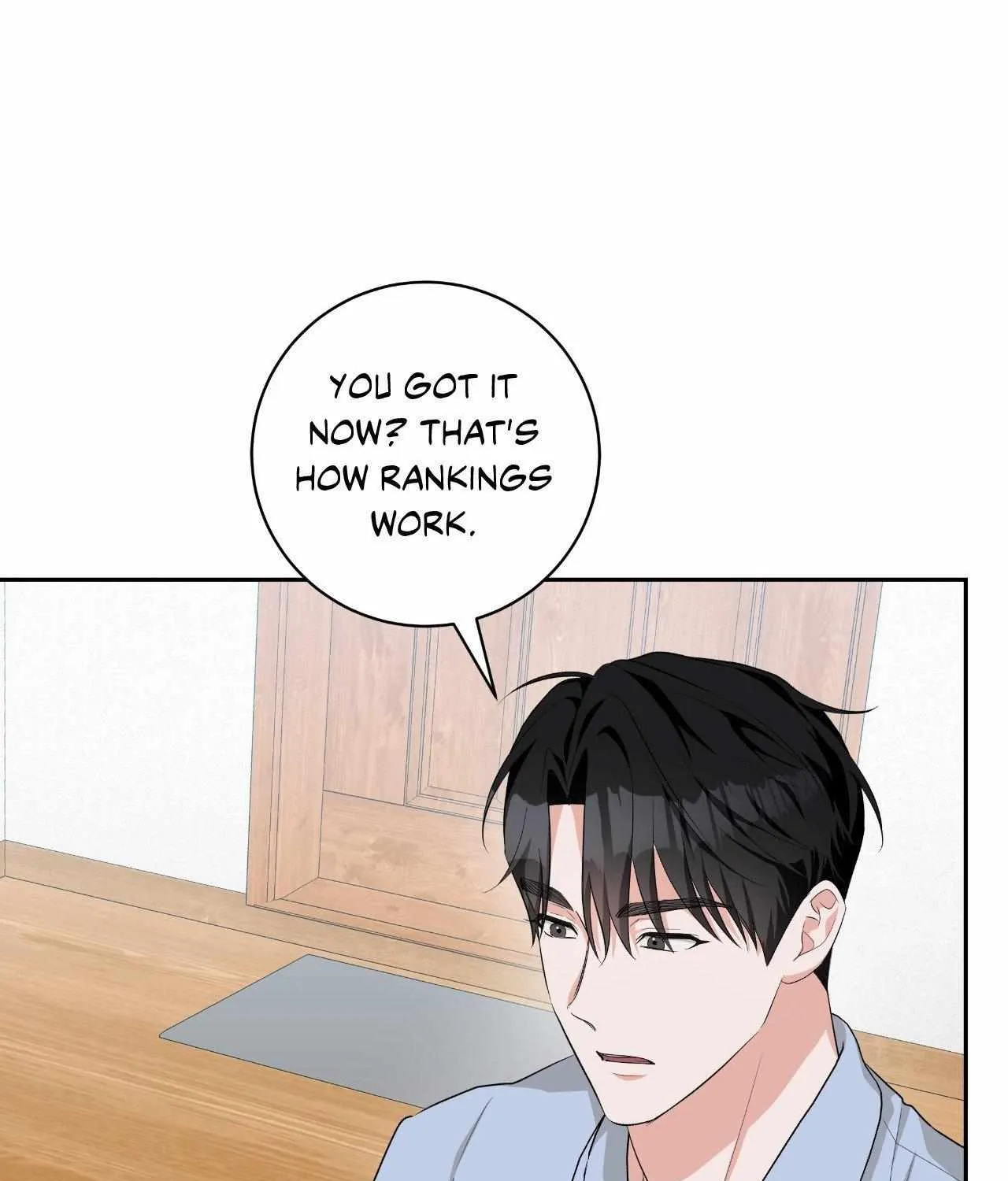 Read Devil (Yuwon) chapter 14 image 71 on Lezhin