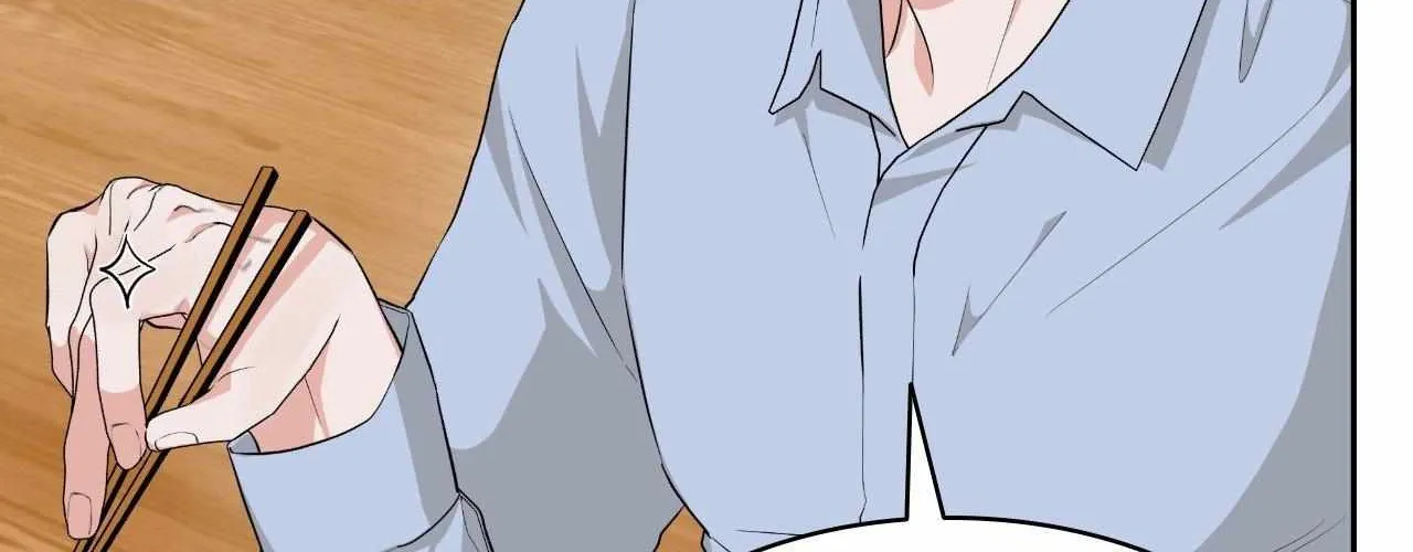 Read Devil (Yuwon) chapter 14 image 72 on Lezhin