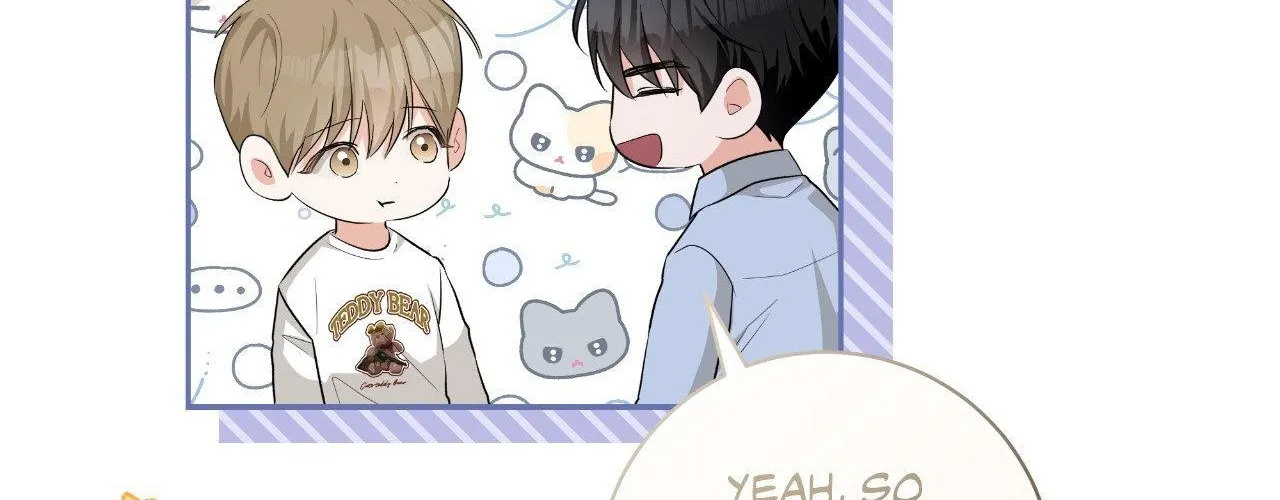 Read Devil (Yuwon) chapter 14 image 74 on Lezhin
