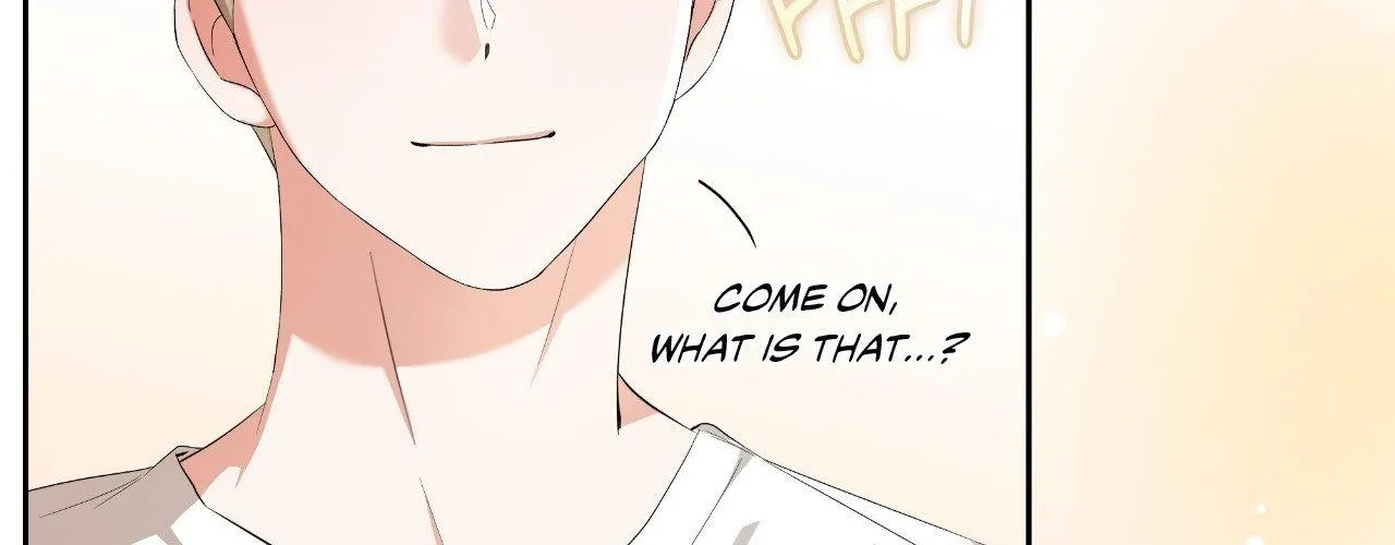 Read Devil (Yuwon) chapter 14 image 76 on Lezhin
