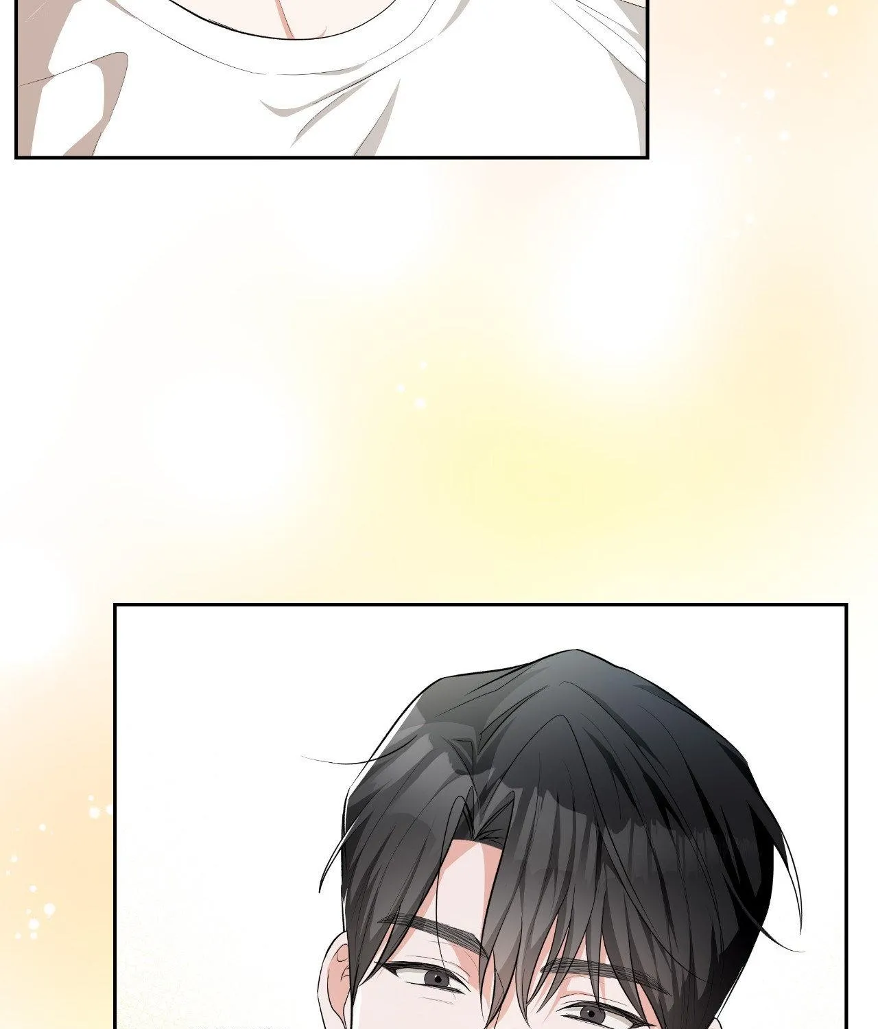 Read Devil (Yuwon) chapter 14 image 77 on Lezhin