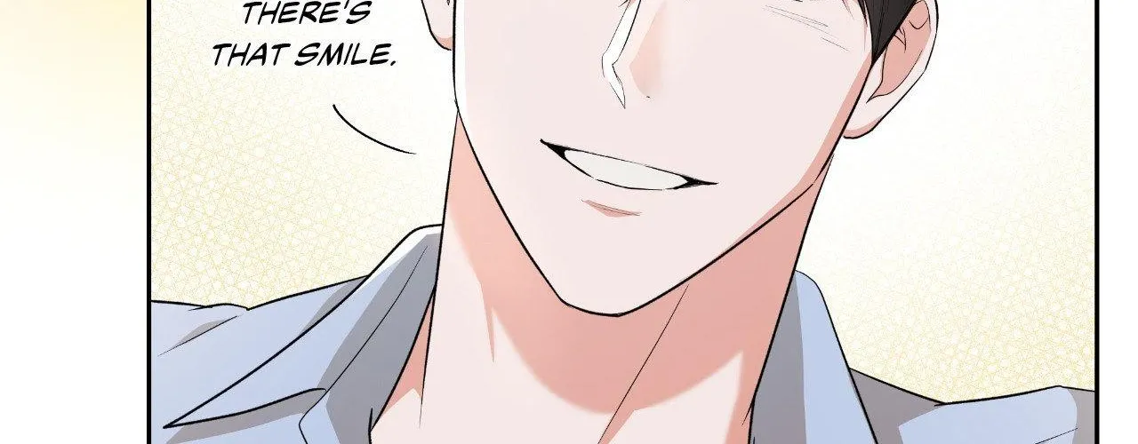 Read Devil (Yuwon) chapter 14 image 78 on Lezhin