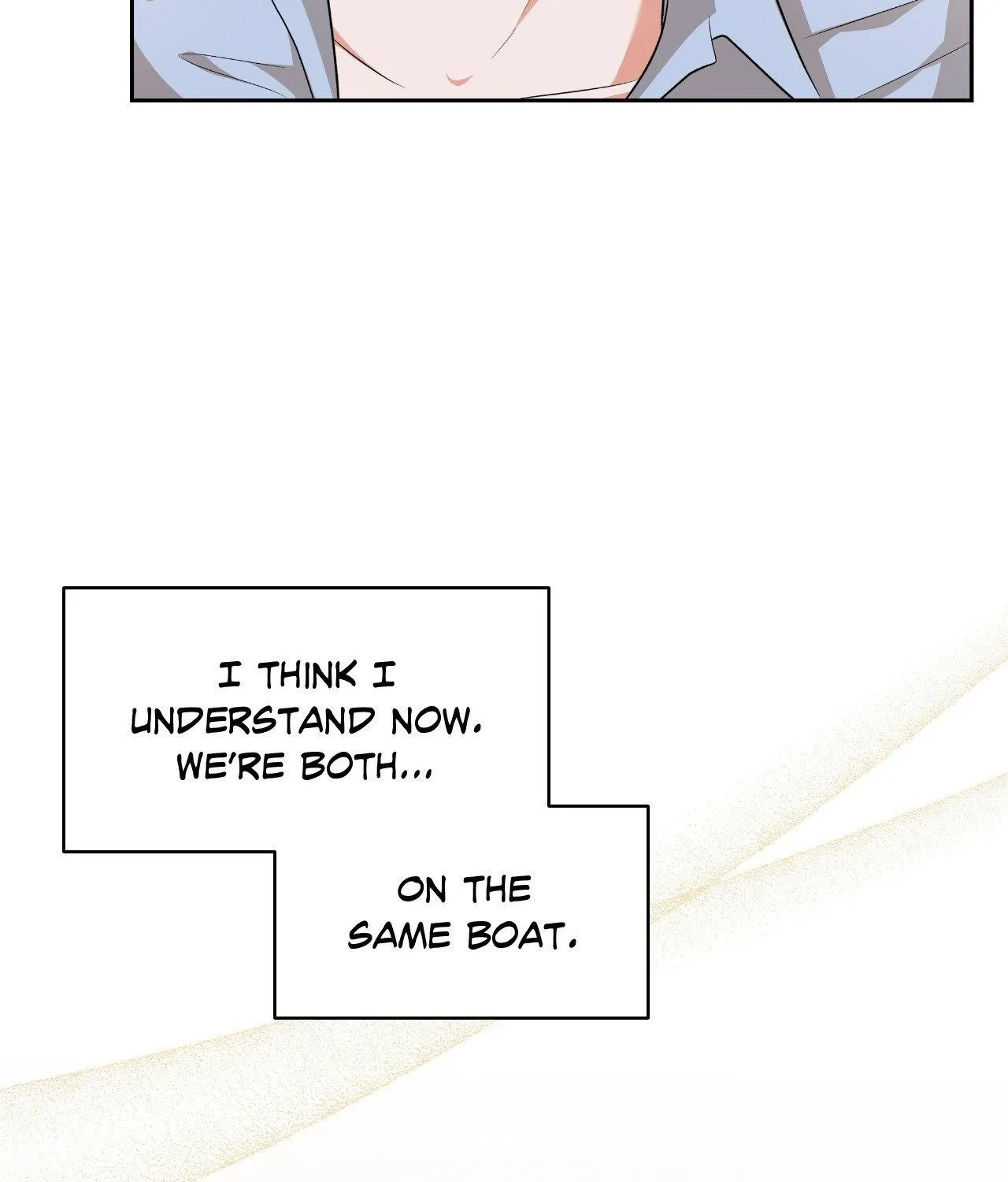 Read Devil (Yuwon) chapter 14 image 79 on Lezhin