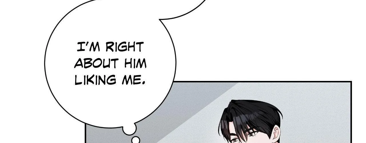 Read Devil (Yuwon) chapter 14 image 8 on Lezhin