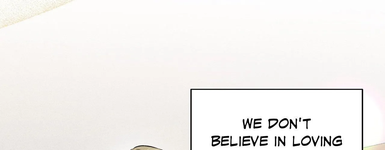 Read Devil (Yuwon) chapter 14 image 80 on Lezhin