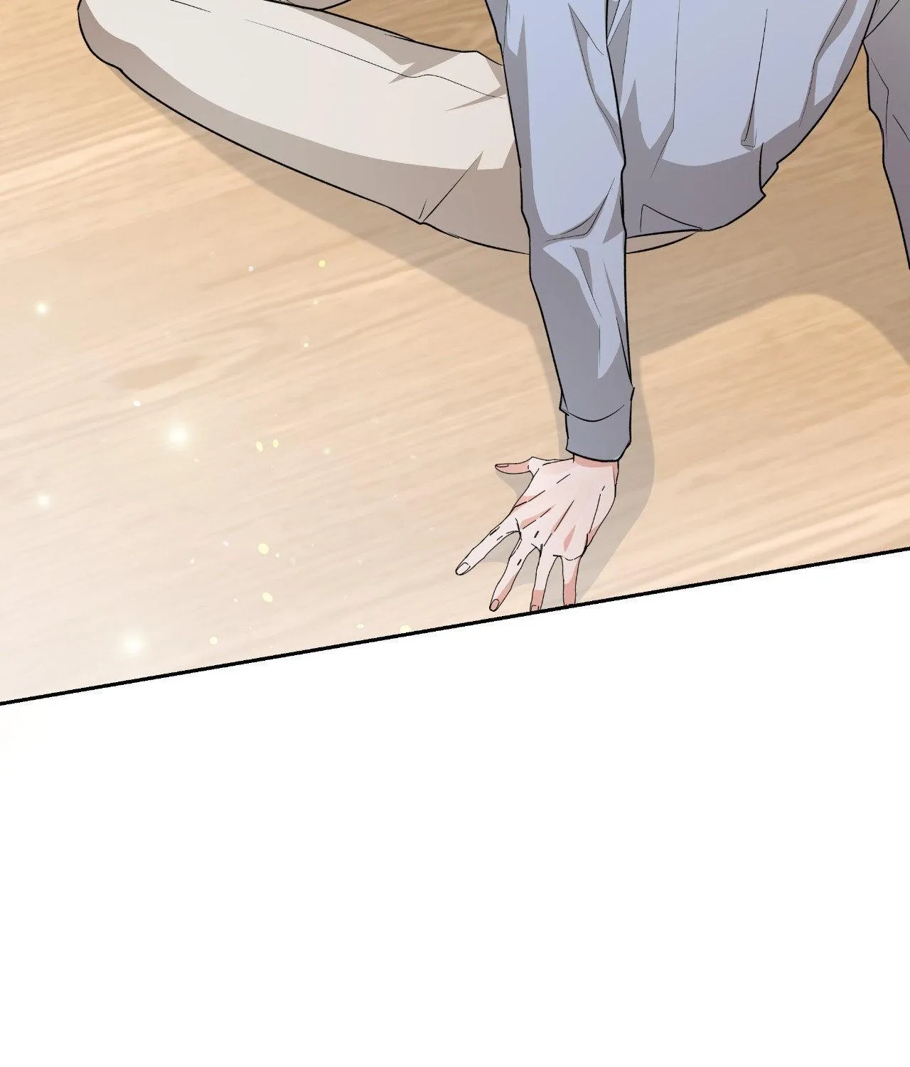 Read Devil (Yuwon) chapter 14 image 83 on Lezhin