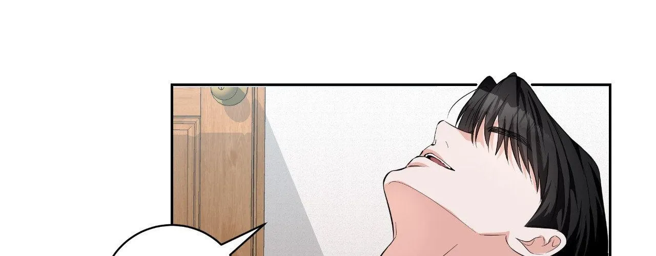 Read Devil (Yuwon) chapter 14 image 84 on Lezhin