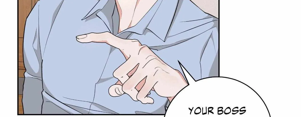 Read Devil (Yuwon) chapter 14 image 86 on Lezhin