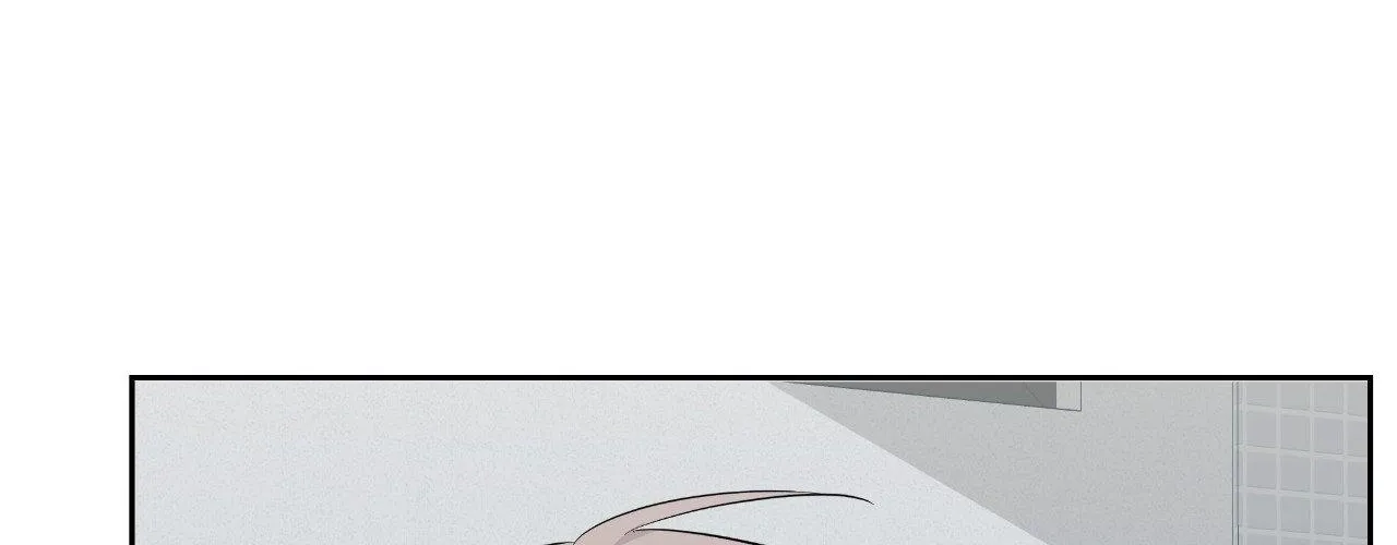 Read Devil (Yuwon) chapter 14 image 88 on Lezhin