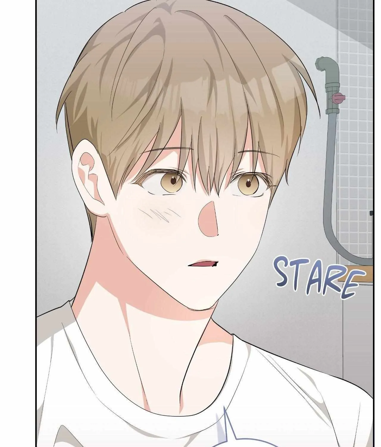 Read Devil (Yuwon) chapter 14 image 89 on Lezhin