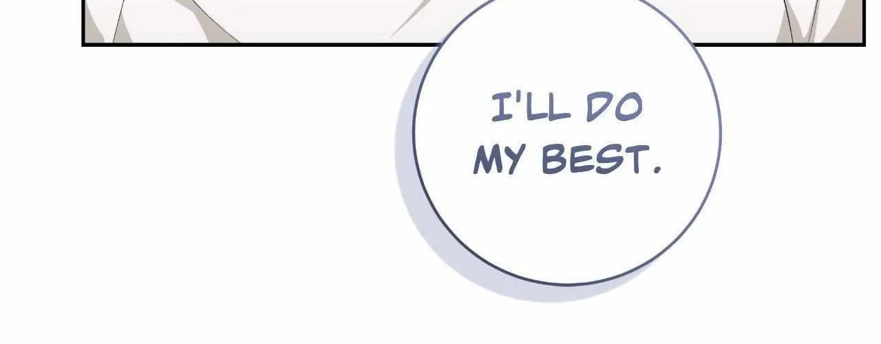 Read Devil (Yuwon) chapter 14 image 90 on Lezhin