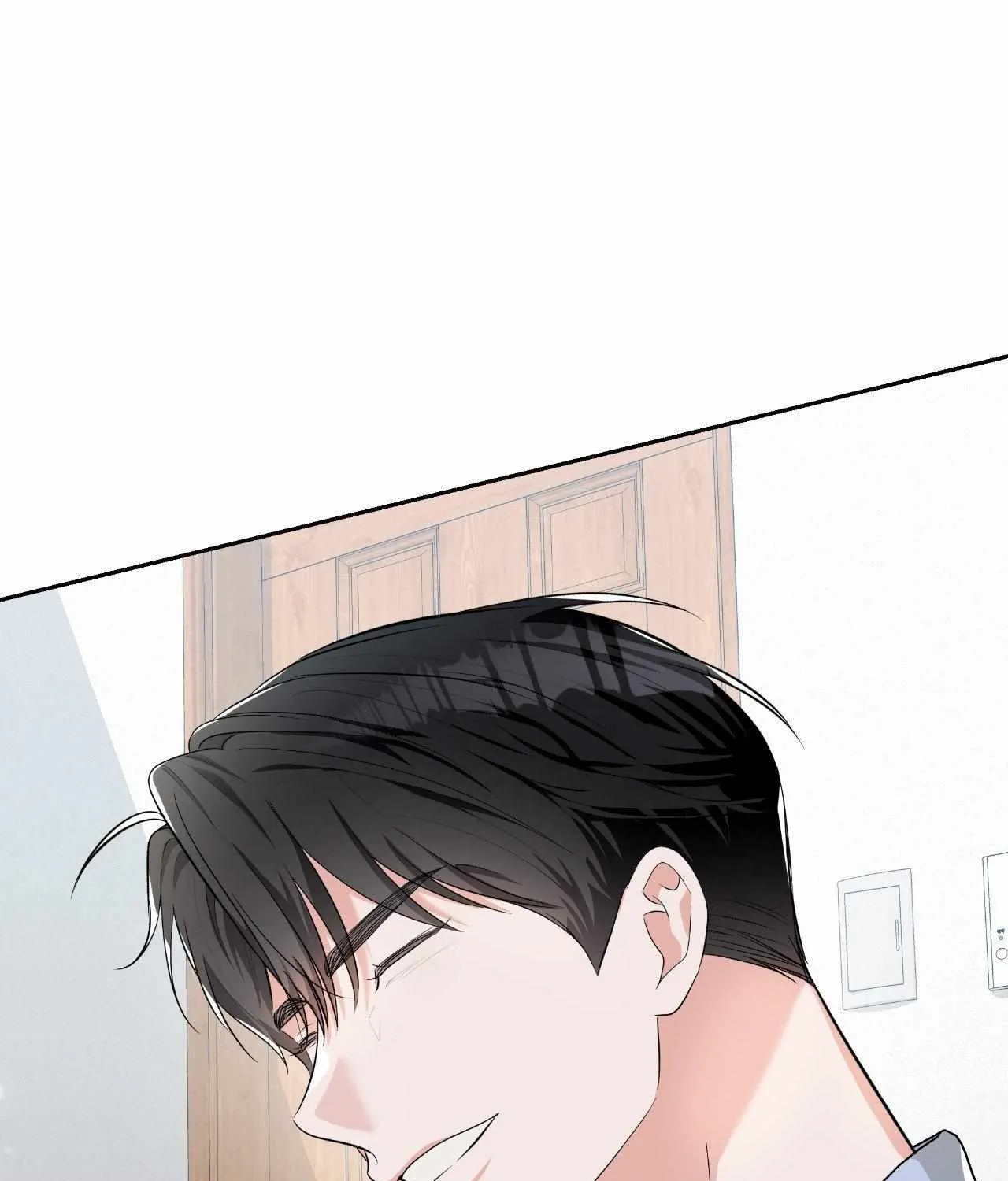 Read Devil (Yuwon) chapter 14 image 91 on Lezhin