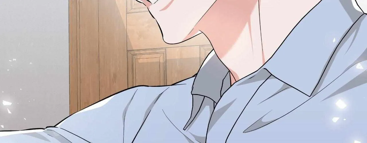 Read Devil (Yuwon) chapter 14 image 92 on Lezhin