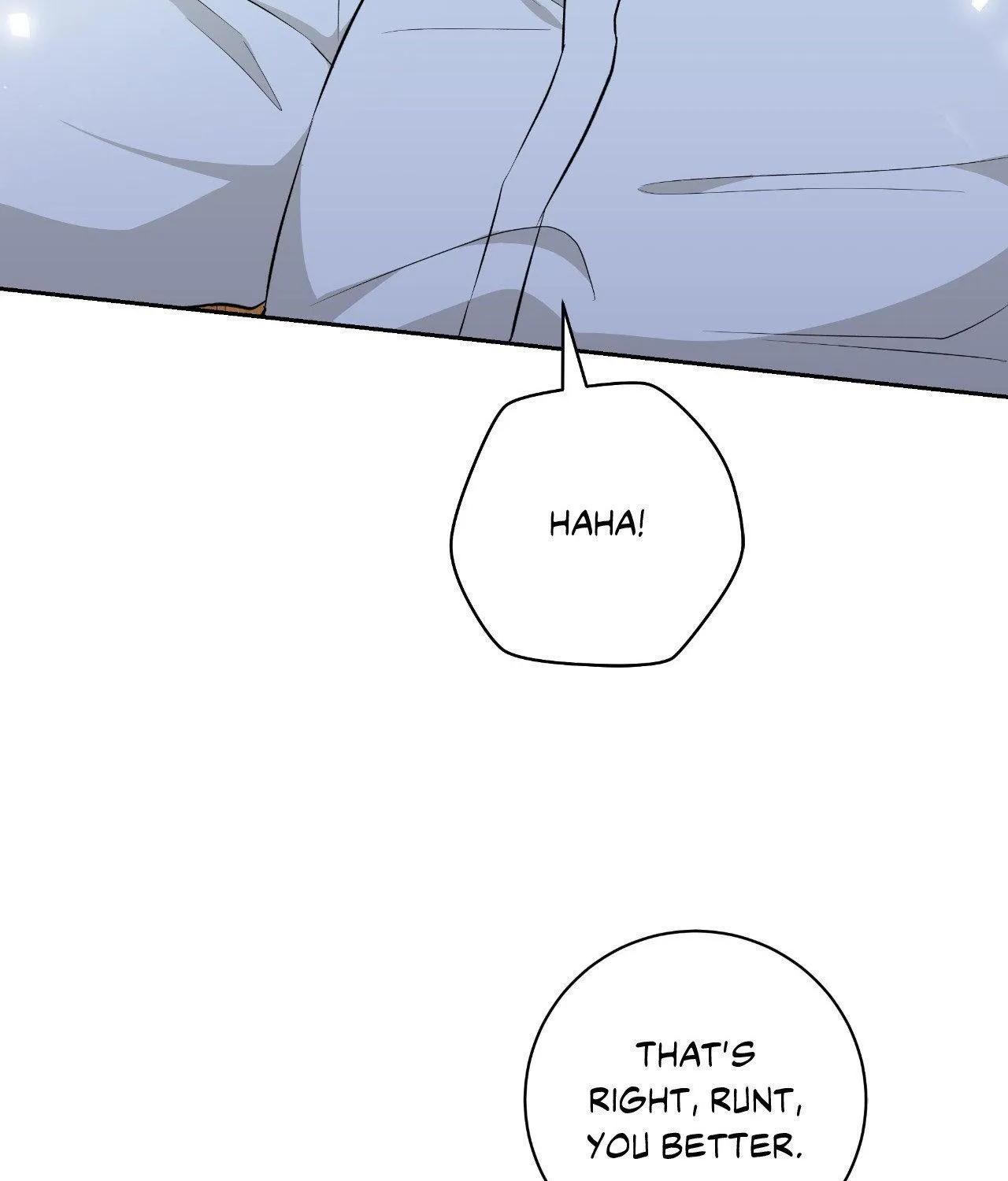 Read Devil (Yuwon) chapter 14 image 93 on Lezhin