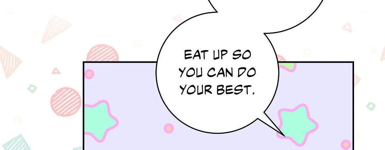 Read Devil (Yuwon) chapter 14 image 94 on Lezhin