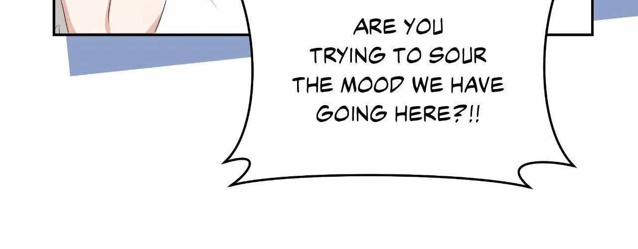 Read Devil (Yuwon) chapter 14 image 98 on Lezhin