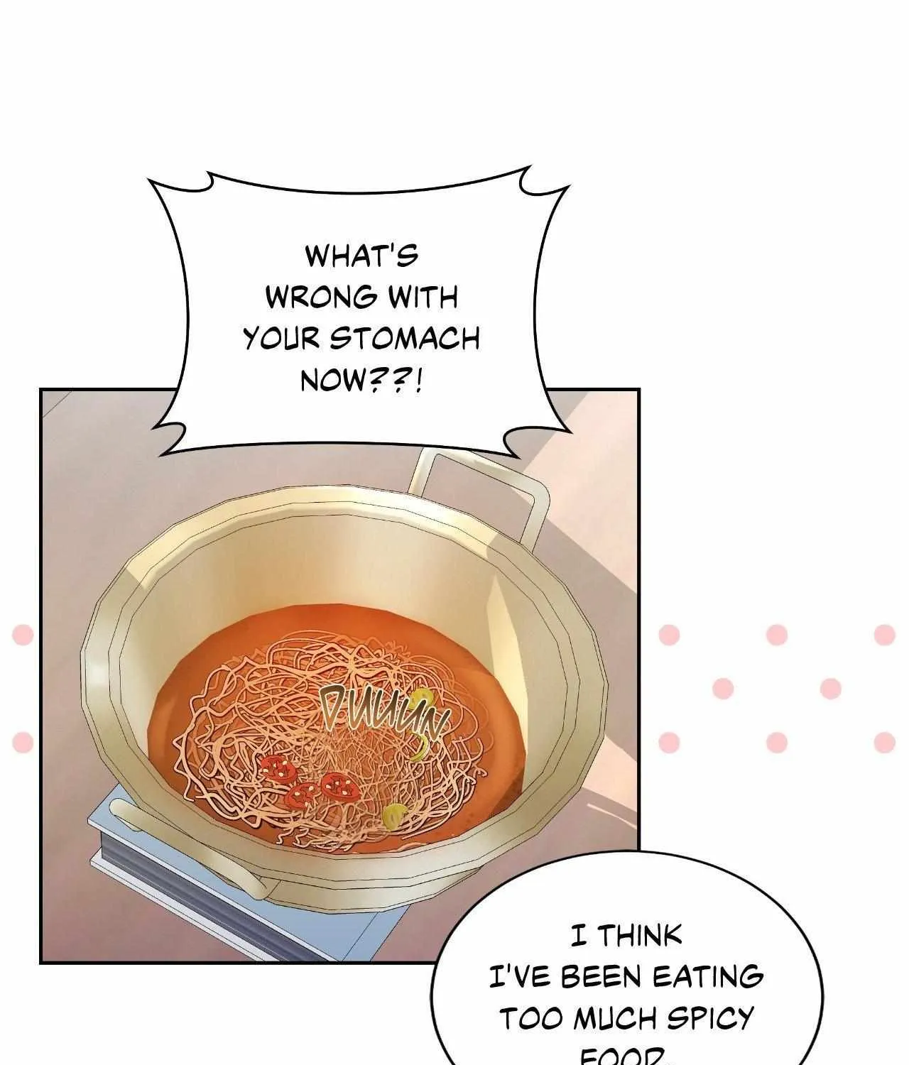Read Devil (Yuwon) chapter 14 image 99 on Lezhin