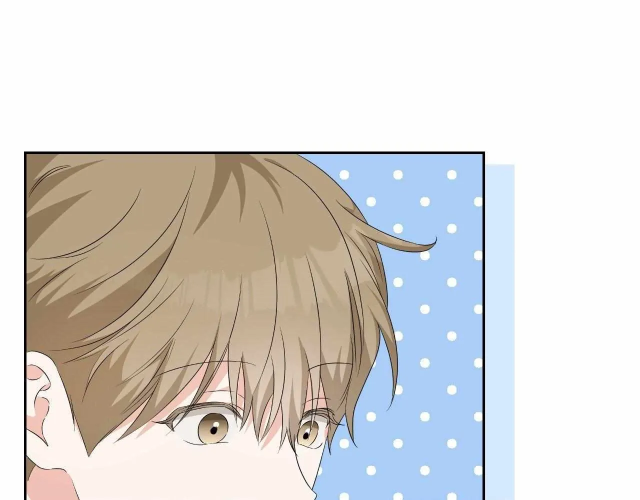 Read Devil (Yuwon) chapter 15 image 1 on Lezhin