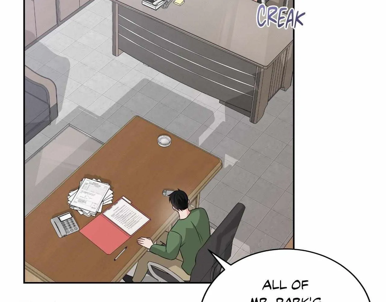 Read Devil (Yuwon) chapter 15 image 103 on Lezhin