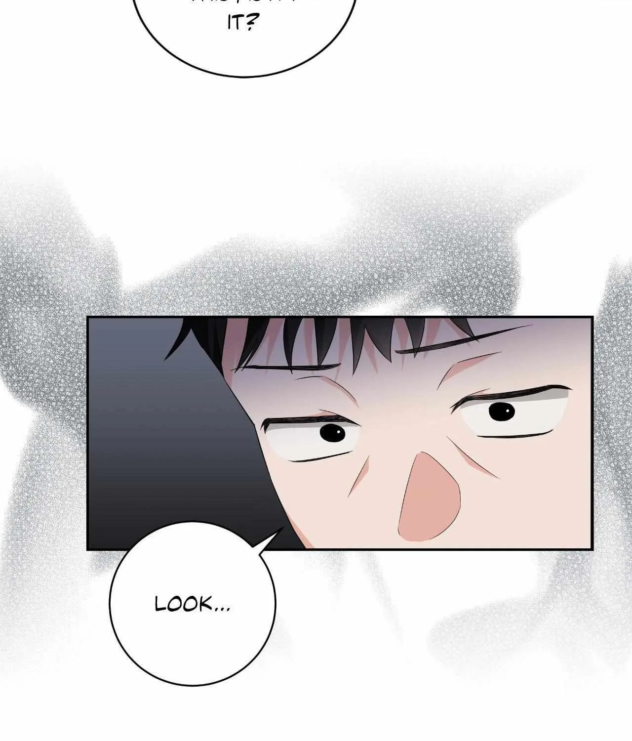 Read Devil (Yuwon) chapter 15 image 106 on Lezhin