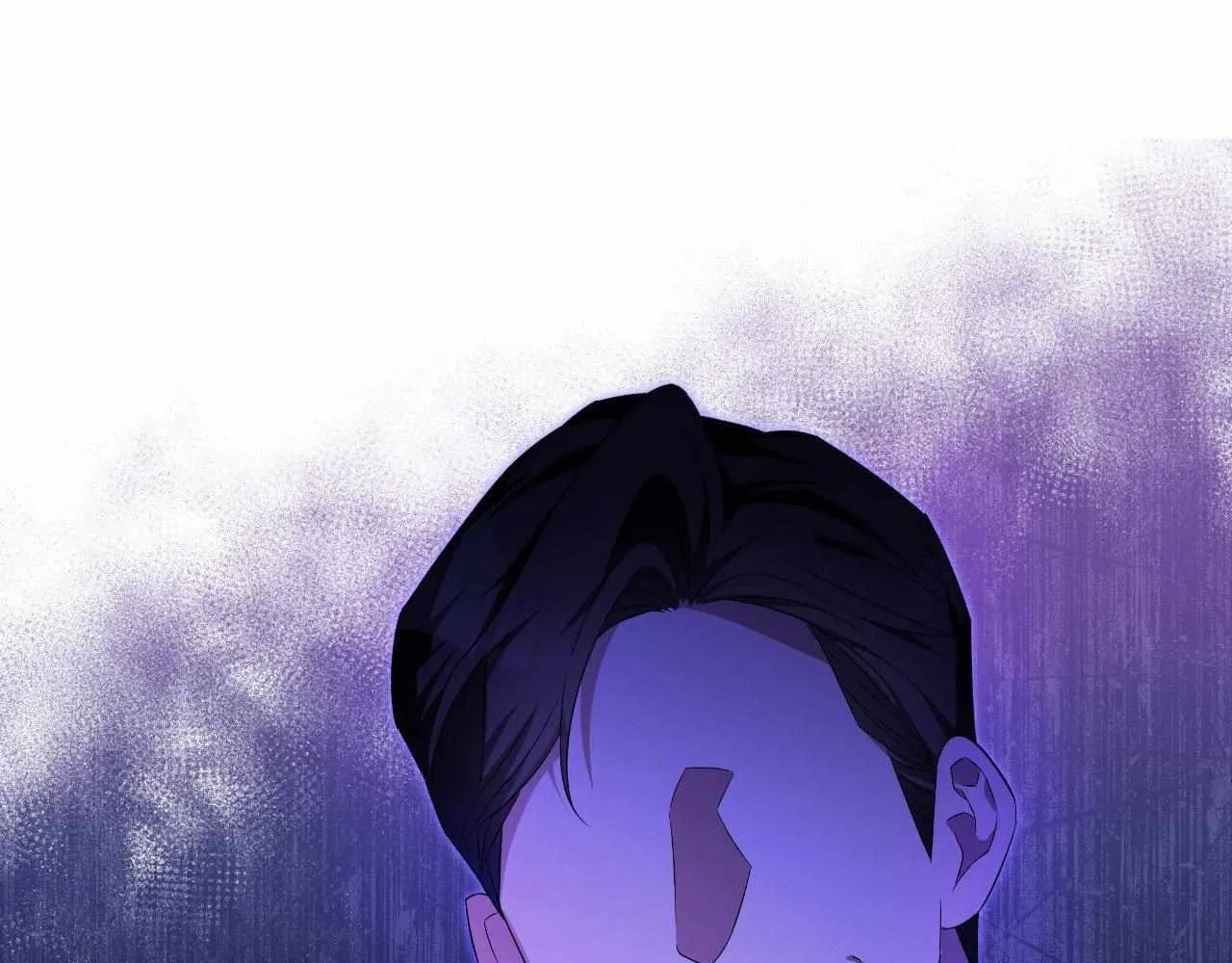 Read Devil (Yuwon) chapter 15 image 107 on Lezhin