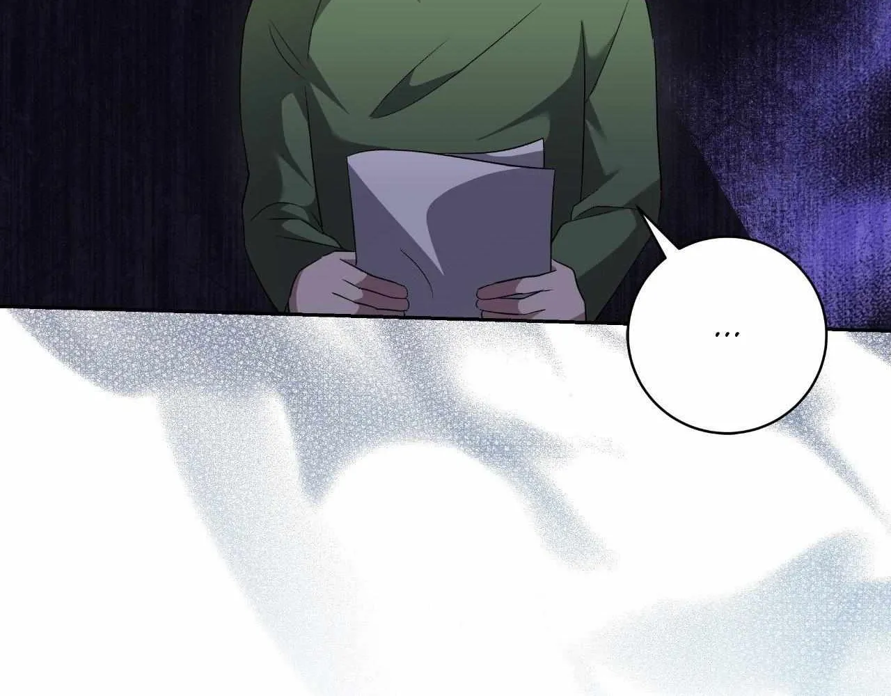 Read Devil (Yuwon) chapter 15 image 109 on Lezhin