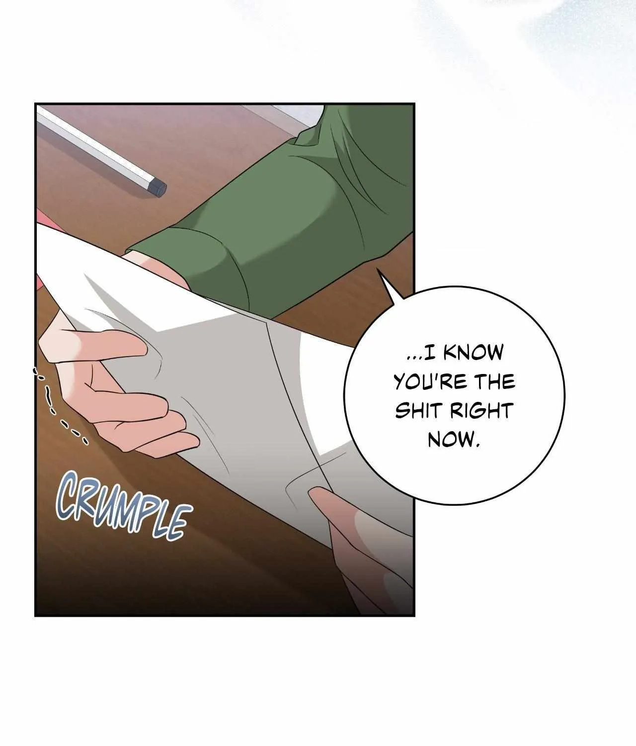 Read Devil (Yuwon) chapter 15 image 110 on Lezhin