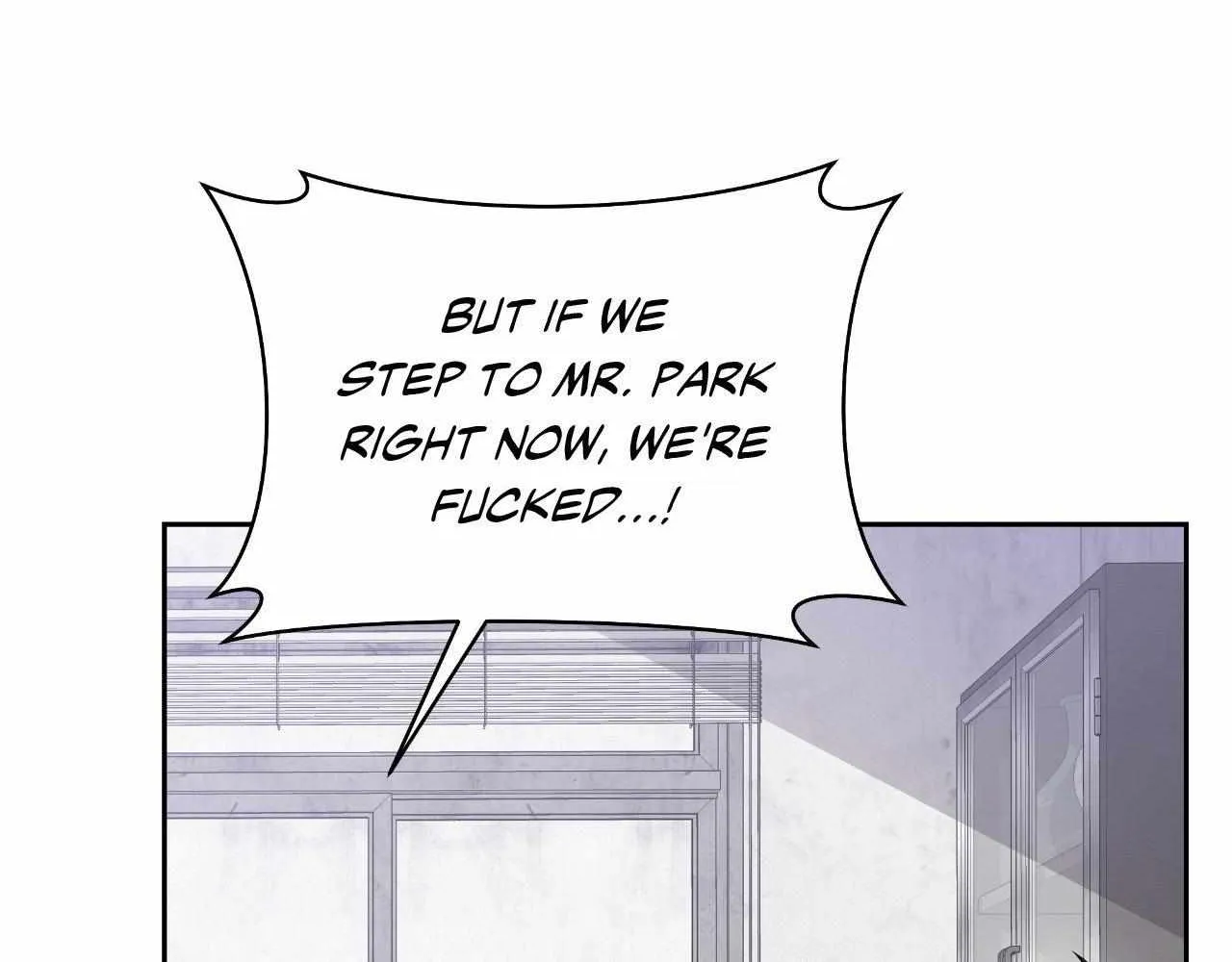 Read Devil (Yuwon) chapter 15 image 111 on Lezhin
