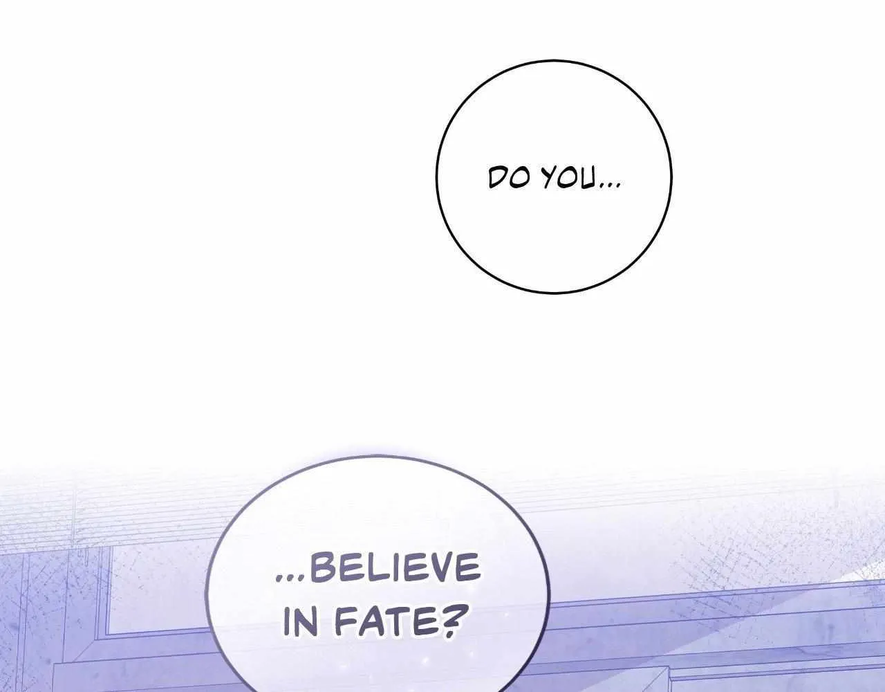 Read Devil (Yuwon) chapter 15 image 113 on Lezhin