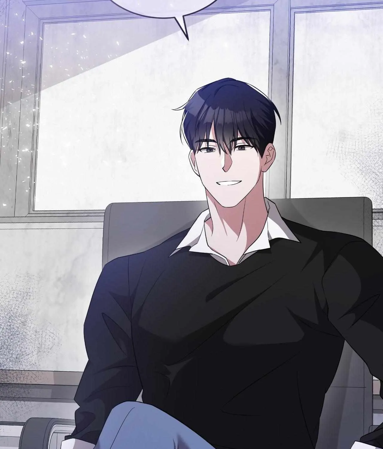 Read Devil (Yuwon) chapter 15 image 114 on Lezhin