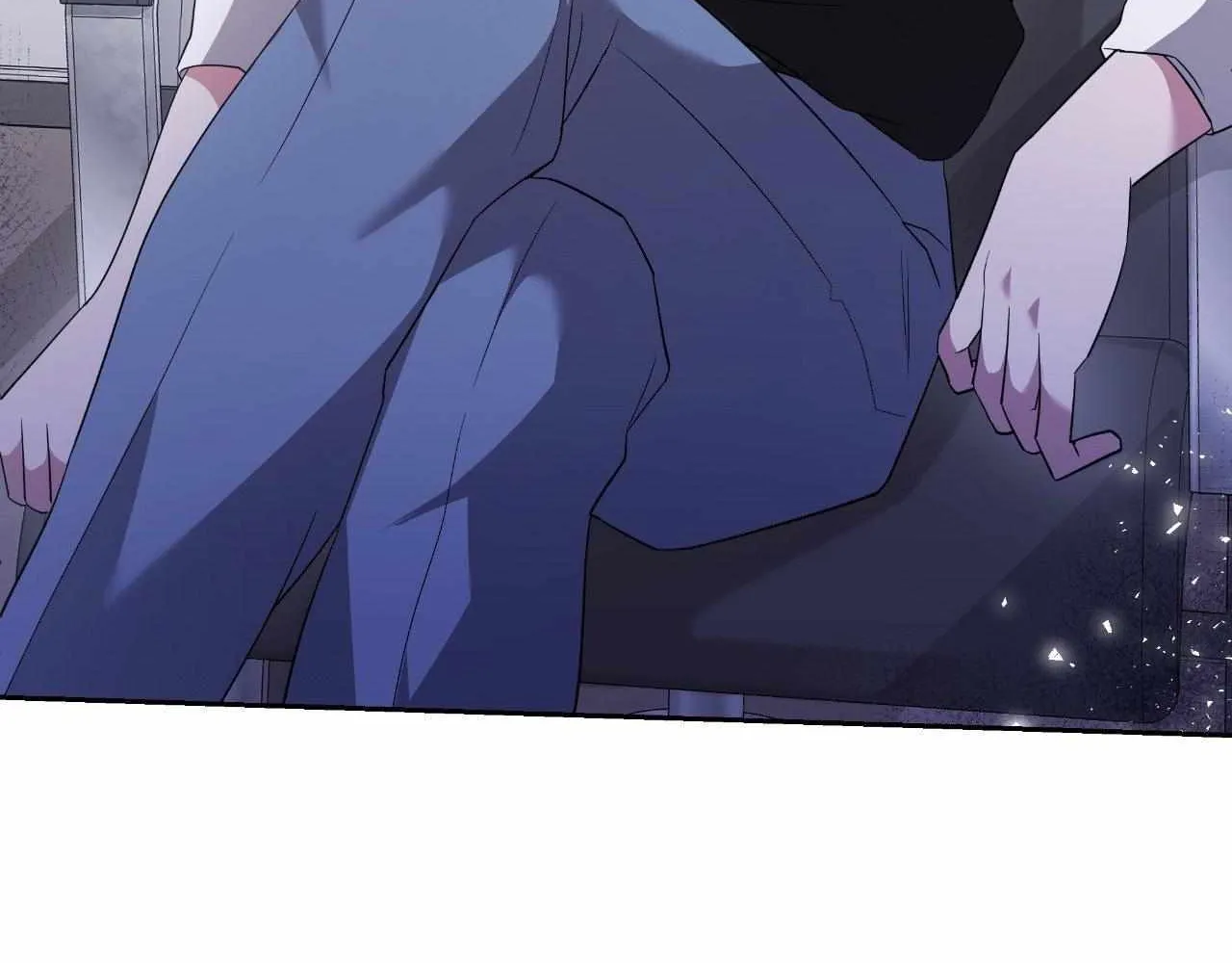 Read Devil (Yuwon) chapter 15 image 115 on Lezhin