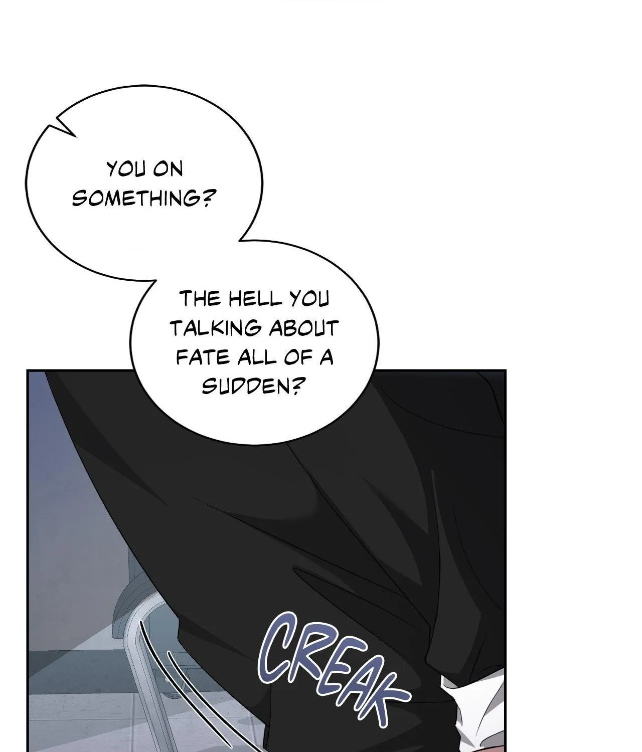 Read Devil (Yuwon) chapter 15 image 116 on Lezhin