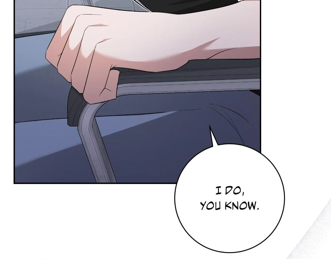 Read Devil (Yuwon) chapter 15 image 117 on Lezhin