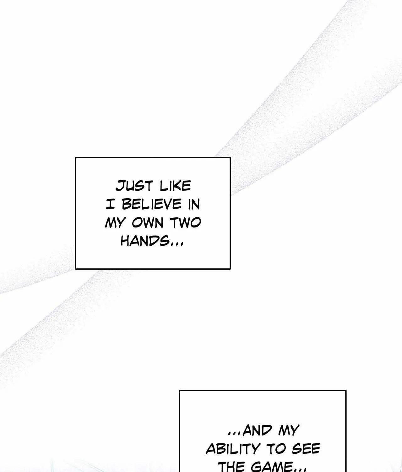 Read Devil (Yuwon) chapter 15 image 118 on Lezhin