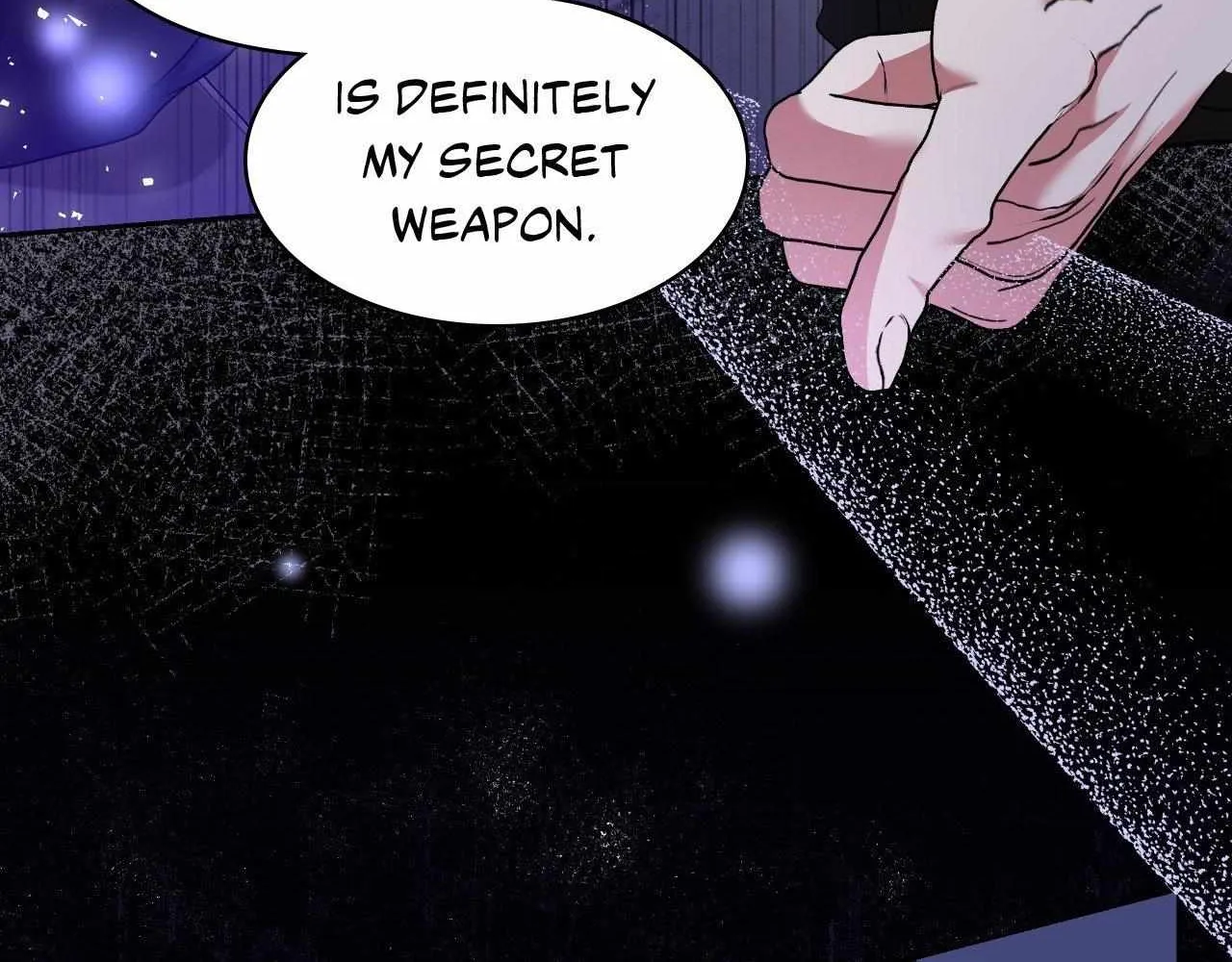 Read Devil (Yuwon) chapter 15 image 121 on Lezhin