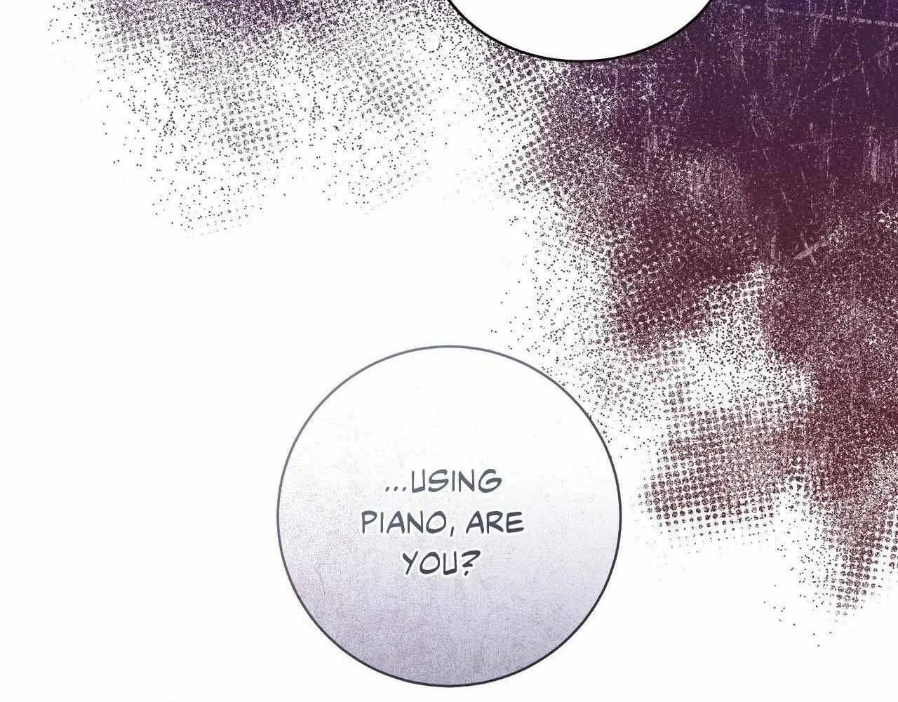 Read Devil (Yuwon) chapter 15 image 123 on Lezhin