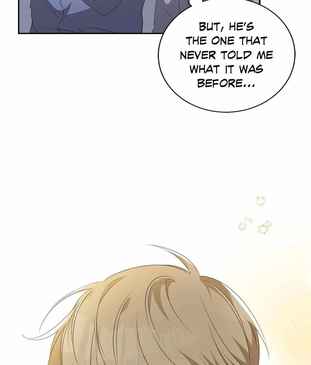 Read Devil (Yuwon) chapter 15 image 14 on Lezhin